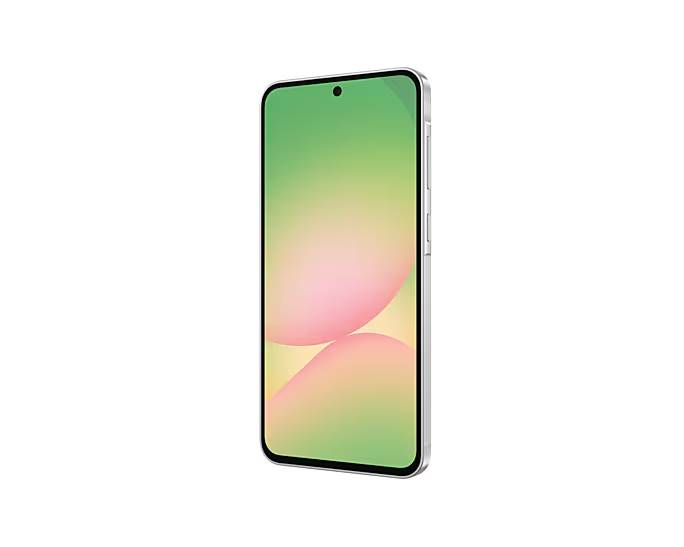 ar-galaxy-a56-5g-sm-a566-sm-a566ezafaro-545609340.jpg