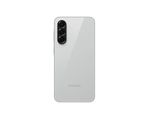 ar-galaxy-a56-5g-sm-a566-sm-a566ezafaro-545609341.jpg