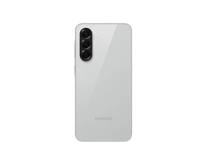 ar-galaxy-a56-5g-sm-a566-sm-a566ezafaro-545609341.jpg