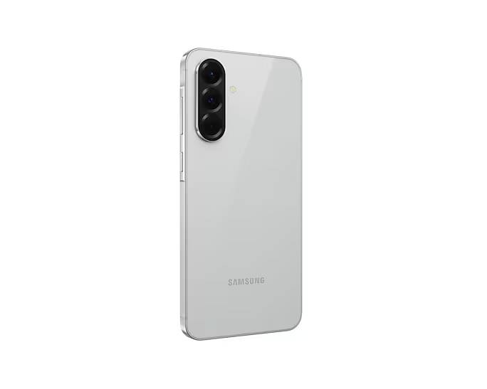 ar-galaxy-a56-5g-sm-a566-sm-a566ezafaro-545609342.jpg