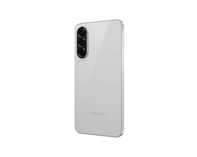 ar-galaxy-a56-5g-sm-a566-sm-a566ezafaro-545609343.jpg