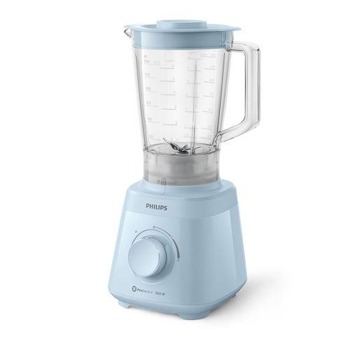 Licuadora Philips Daily HR212950 550w 2Lts