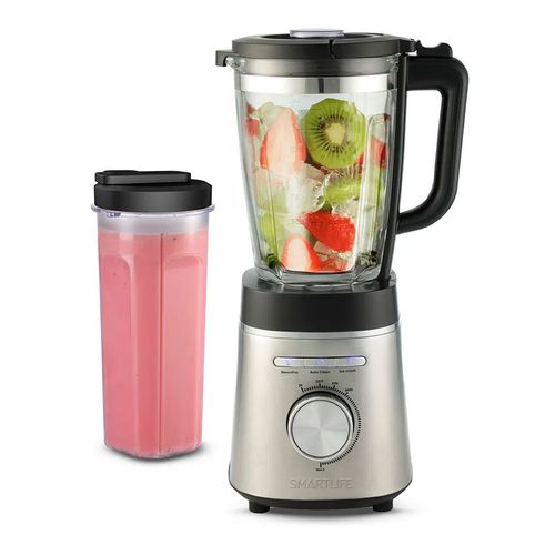 Licuadora Smartlife SL-BL1402 1000 Watts