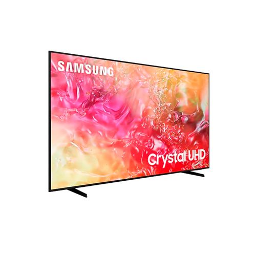 Smart TV Samsung 65 UN65DU7000GCZB UHD 4k