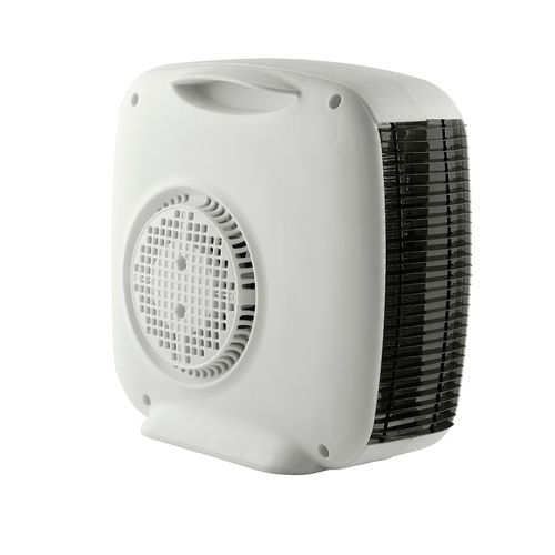 Caloventor Smartlife Dual 2000W SL-CAD2000GPN