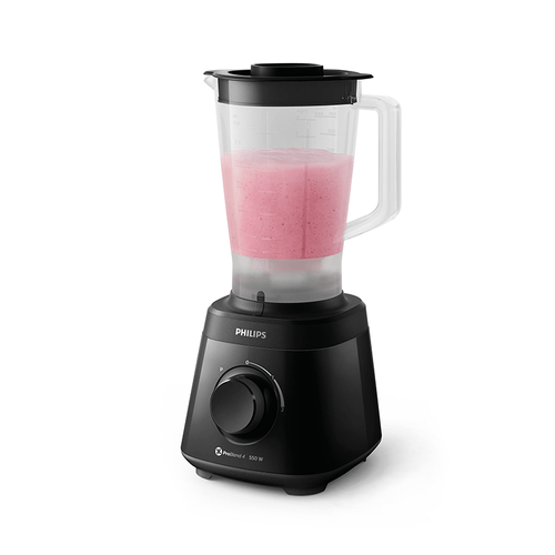Licuadora Philips 550w 2Lts HR212790