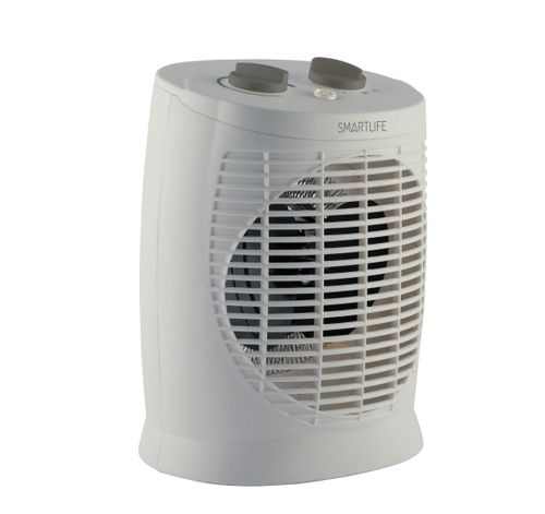 Caloventor Smartlife 2000W SL-CAV2000GPN