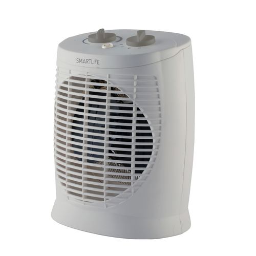 Caloventor Smartlife 2000W SL-CAV2000GPN