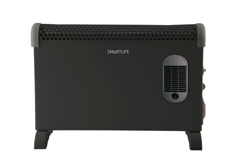 718695487545.jpg