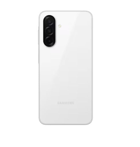 280507756071