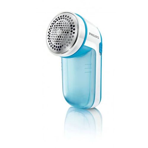 Quitapelusas Electrico Philips GC02600