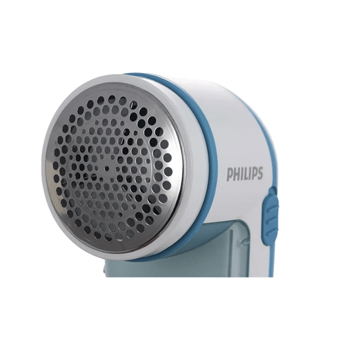 Quitapelusas Electrico Philips GC02600