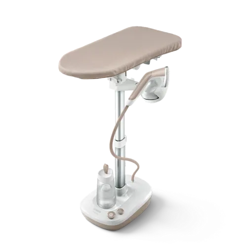 Plancha Philips All in One AIS601010 1800W
