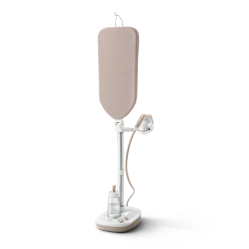 Plancha Philips All in One AIS601010 1800W