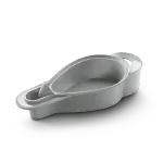 vrs_00bf4675518b12df48ffb183af3e71545c1e5f2d