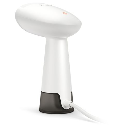 Vaporizador de Prendas Philips STH101010 Portátil