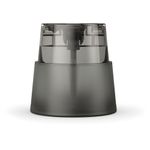 STH1010-10_04