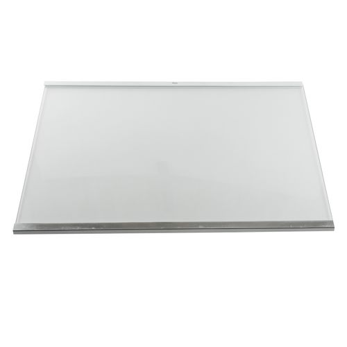 Estante De Vidrio Heladera Bespoke Samsung