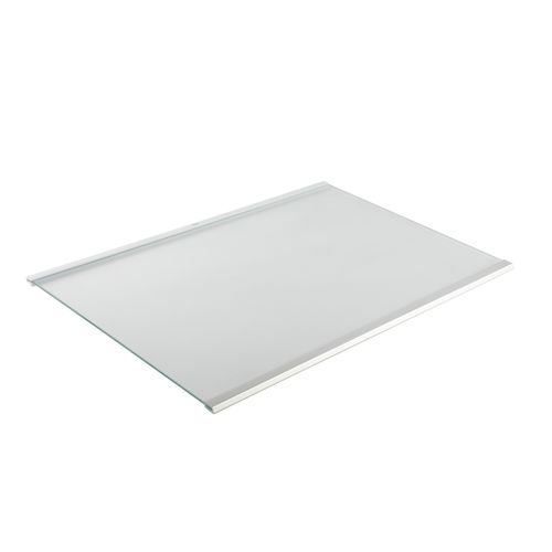 Estante De Vidrio Heladera Bespoke Samsung