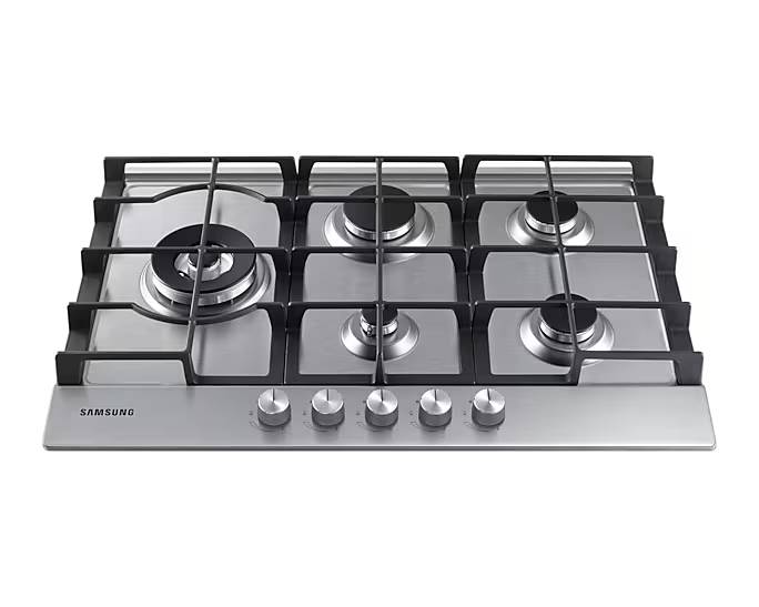 ar-na75j3030asbg-na75j3030as-bg-frontperspectivesilver-252472441