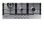 ar-na75j3030asbg-na75j3030as-bg-detailsilver-252472442