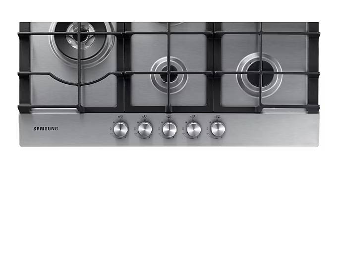 ar-na75j3030asbg-na75j3030as-bg-detailsilver-252472442