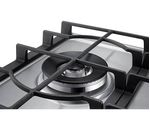 ar-na75j3030asbg-na75j3030as-bg-detailsilver-252472443