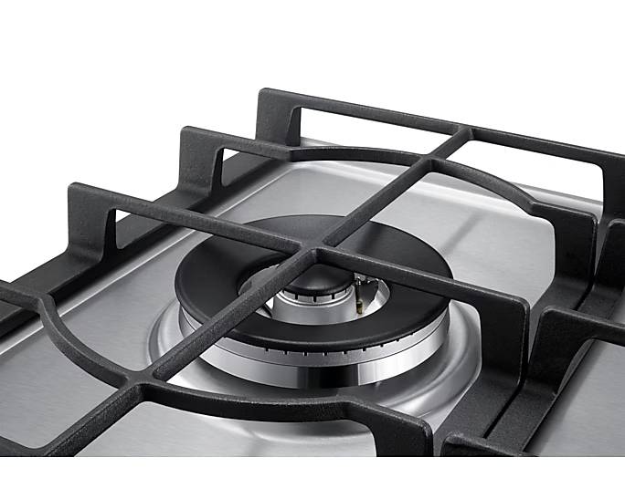 ar-na75j3030asbg-na75j3030as-bg-detailsilver-252472443