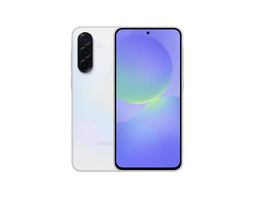 Celular Samsung Galaxy A36 256GB Awesome White