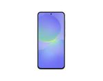 ar-galaxy-a36-5g-sm-a366-sm-a366ezafaro-545676774