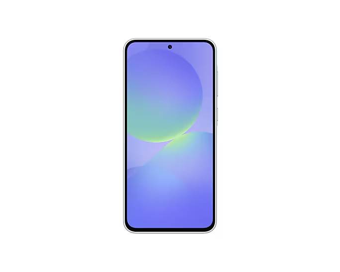 ar-galaxy-a36-5g-sm-a366-sm-a366ezafaro-545676774