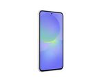 ar-galaxy-a36-5g-sm-a366-sm-a366ezafaro-545676775