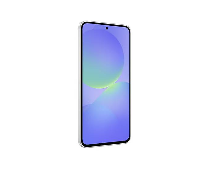 ar-galaxy-a36-5g-sm-a366-sm-a366ezafaro-545676775