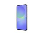 ar-galaxy-a36-5g-sm-a366-sm-a366ezafaro-545676776