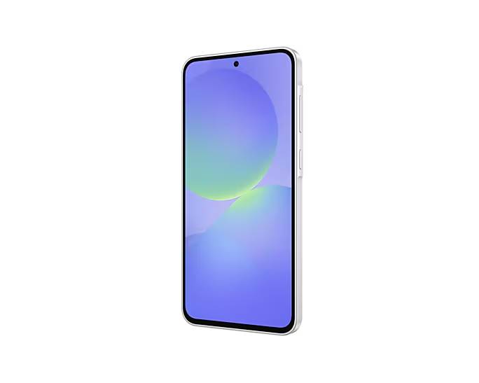 ar-galaxy-a36-5g-sm-a366-sm-a366ezafaro-545676776