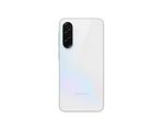 ar-galaxy-a36-5g-sm-a366-sm-a366ezafaro-545676777