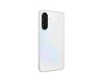 ar-galaxy-a36-5g-sm-a366-sm-a366ezafaro-545676778