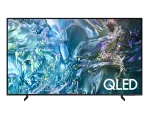 ar-qled-q60d-qn55q65dagczb-545365202
