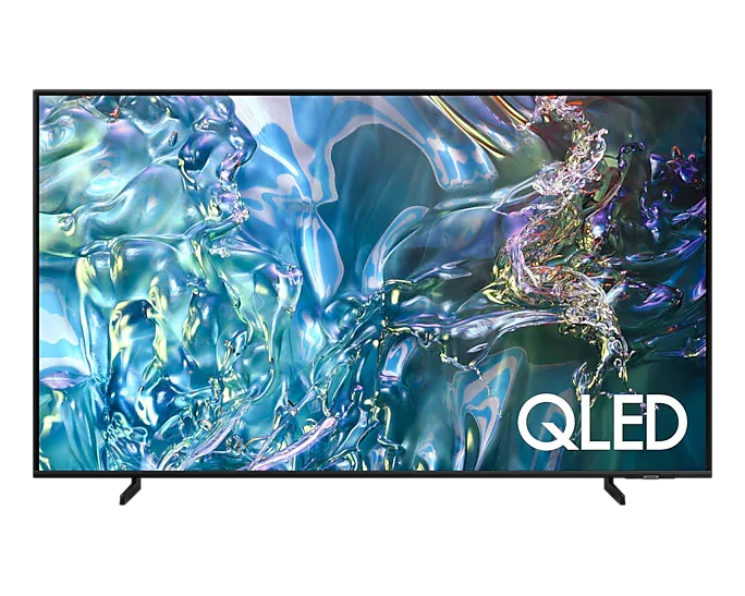 ar-qled-q60d-qn55q65dagczb-545365202