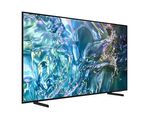 ar-qled-q60d-qn55q65dagczb-545365188