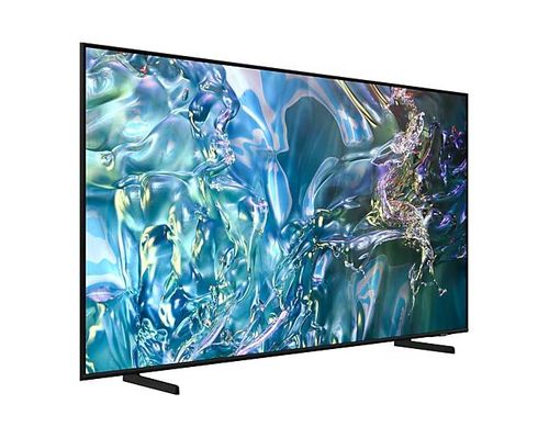 Smart TV Samsung QN55Q65DAGCZB 55 QLED