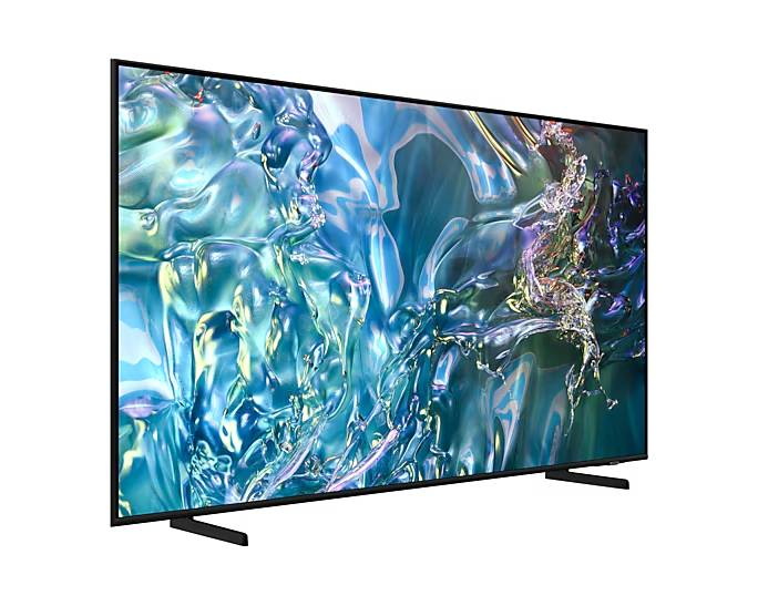 ar-qled-q60d-qn55q65dagczb-545365188