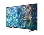 ar-qled-q60d-qn55q65dagczb-545365187