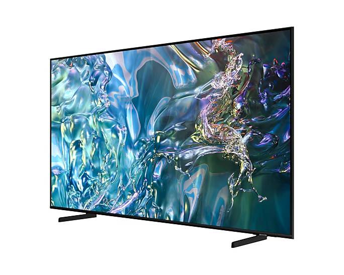 ar-qled-q60d-qn55q65dagczb-545365187