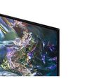 ar-qled-q60d-qn55q65dagczb-545365190