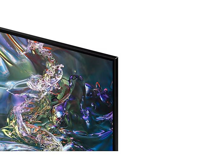 ar-qled-q60d-qn55q65dagczb-545365190