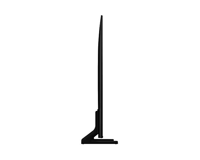 ar-qled-q60d-qn55q65dagczb-545365189