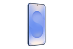 956006131233