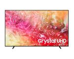 ar-crystal-uhd-du7000-un75du7000gczb-545336831