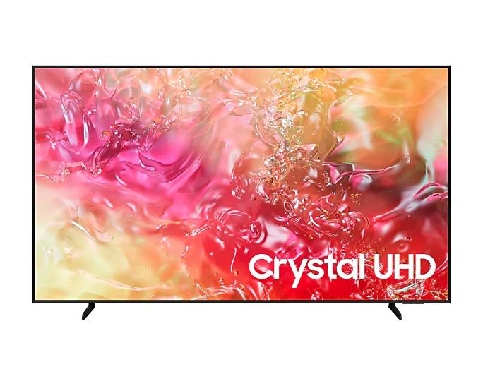 ar-crystal-uhd-du7000-un75du7000gczb-545336831